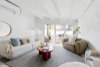 346 Station Street, Carlton North, Vic 3054-Image