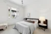 346 Station Street, Carlton North, Vic 3054-Image