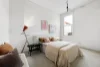 346 Station Street, Carlton North, Vic 3054-Image