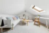 346 Station Street, Carlton North, Vic 3054-Image