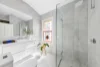 346 Station Street, Carlton North, Vic 3054-Image