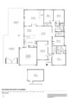 346 Sultana Road East, Forrestfield, WA 6058-Floorplan