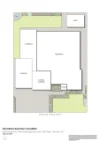 346 Sultana Road East, Forrestfield, WA 6058-Floorplan