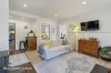 3464 Huon Highway, Franklin, Tas 7113-Image