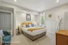 3464 Huon Highway, Franklin, Tas 7113-Image
