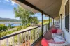 3464 Huon Highway, Franklin, Tas 7113-Image