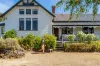 3464 Huon Highway, Franklin, Tas 7113-Image
