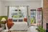 3464 Huon Highway, Franklin, Tas 7113-Image