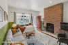 3464 Huon Highway, Franklin, Tas 7113-Image