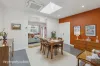 3464 Huon Highway, Franklin, Tas 7113-Image