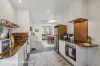 3464 Huon Highway, Franklin, Tas 7113-Image