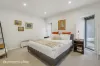 3464 Huon Highway, Franklin, Tas 7113-Image