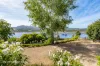 3464 Huon Highway, Franklin, Tas 7113-Image