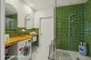 3464 Huon Highway, Franklin, Tas 7113-Image