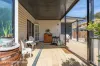 3464 Huon Highway, Franklin, Tas 7113-Image