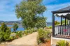 3464 Huon Highway, Franklin, Tas 7113-Image