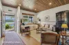 3464 Huon Highway, Franklin, Tas 7113-Image
