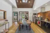 3464 Huon Highway, Franklin, Tas 7113-Image