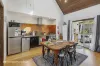 3464 Huon Highway, Franklin, Tas 7113-Image