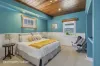 3464 Huon Highway, Franklin, Tas 7113-Image
