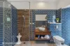 3464 Huon Highway, Franklin, Tas 7113-Image