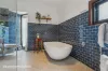 3464 Huon Highway, Franklin, Tas 7113-Image