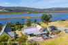 3464 Huon Highway, Franklin, Tas 7113-Image