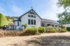 3464 Huon Highway, Franklin, Tas 7113-Image