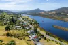 3464 Huon Highway, Franklin, Tas 7113-Image