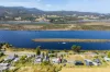 3464 Huon Highway, Franklin, Tas 7113-Image