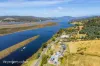 3464 Huon Highway, Franklin, Tas 7113-Image