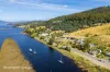 3464 Huon Highway, Franklin, Tas 7113-Image