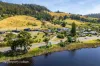 3464 Huon Highway, Franklin, Tas 7113-Image