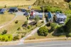 3464 Huon Highway, Franklin, Tas 7113-Image