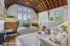 3464 Huon Highway, Franklin, Tas 7113-Image