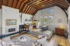 3464 Huon Highway, Franklin, Tas 7113-Image
