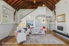 3464 Huon Highway, Franklin, Tas 7113-Image