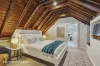 3464 Huon Highway, Franklin, Tas 7113-Image