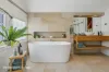 3464 Huon Highway, Franklin, Tas 7113-Image