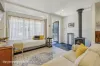 3464 Huon Highway, Franklin, Tas 7113-Image