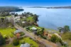 3469 Channel Highway, Woodbridge, Tas 7162