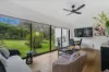 3469 Channel Highway, Woodbridge, Tas 7162-Image