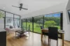 3469 Channel Highway, Woodbridge, Tas 7162-Image