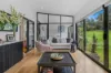 3469 Channel Highway, Woodbridge, Tas 7162-Image