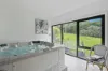3469 Channel Highway, Woodbridge, Tas 7162-Image