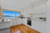 3469 Channel Highway, Woodbridge, Tas 7162-Image