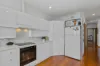 3469 Channel Highway, Woodbridge, Tas 7162-Image