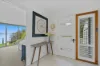 3469 Channel Highway, Woodbridge, Tas 7162-Image