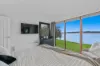 3469 Channel Highway, Woodbridge, Tas 7162-Image