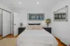 3469 Channel Highway, Woodbridge, Tas 7162-Image